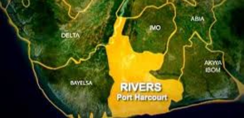 Tinubu wins Rivers APC primary by a wide margin