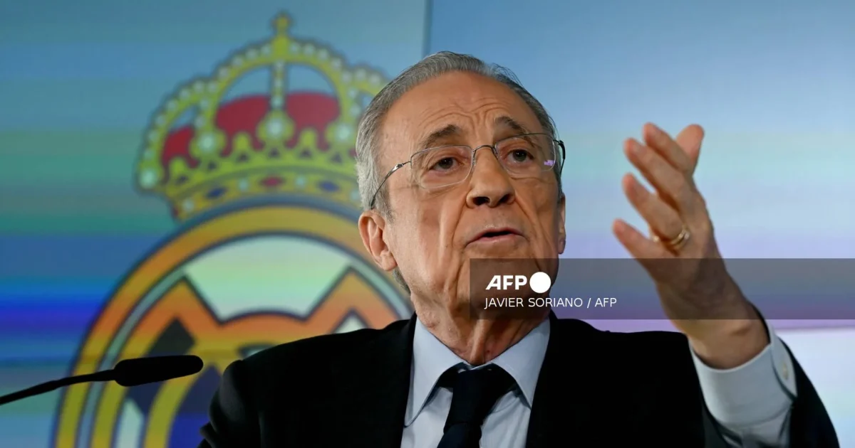 Riquelme to Challenge Perez in Real Madrid Elections