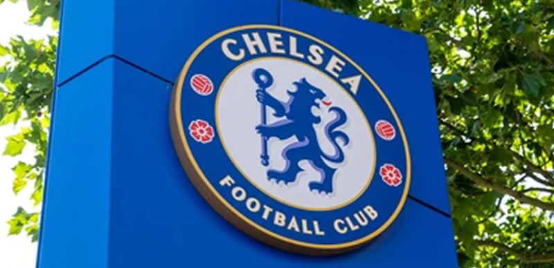 Top 10 Most Expensive Football Teams for 2025/2026 Season