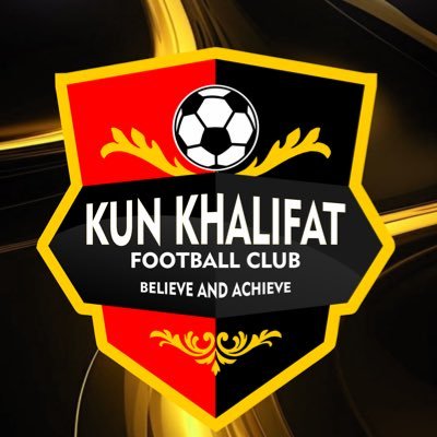 Kun Khalifat calls on fans for crucial Wikki match