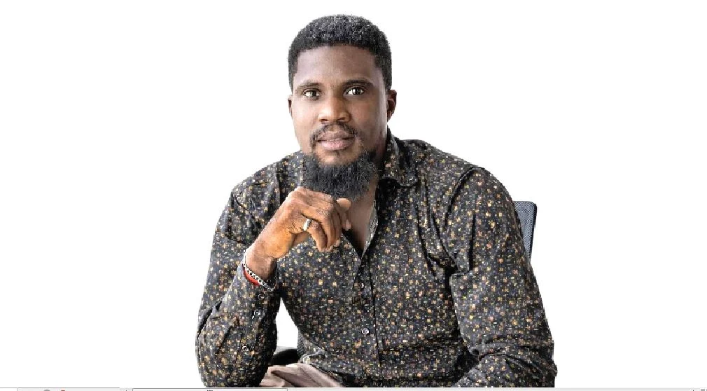 ForteBet Aims to Grow in Nigeria's Betting Market