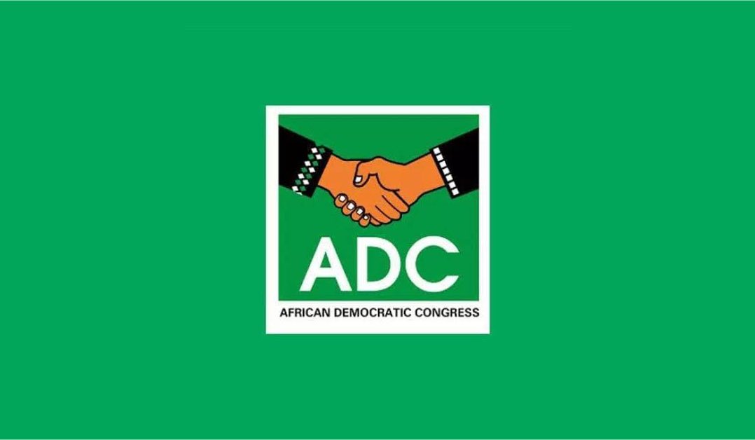 ADC Cancels Jigawa Primaries Collation Due to Violence and Problems