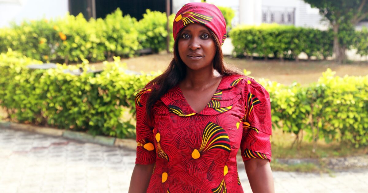 Former Lawmaker Secures PDP Ticket for Ebonyi South Senate Race