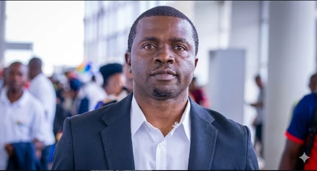 Ilechukwu to decide on Rangers future after Unity Cup
