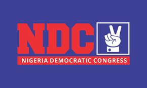 NDC aspirants caution against forcing a senatorial candidate in Enugu