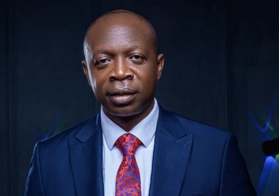 Osun APC Leader Calls for Unity Before Governorship Election