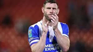 James Milner Calls It Quits After Over 20 Years in Football