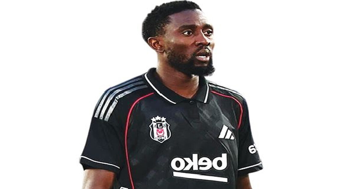 Ndidi leads Eagles in friendly match against Poland