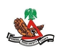 FRSC praises officers for Eid el-Kabir patrol efforts