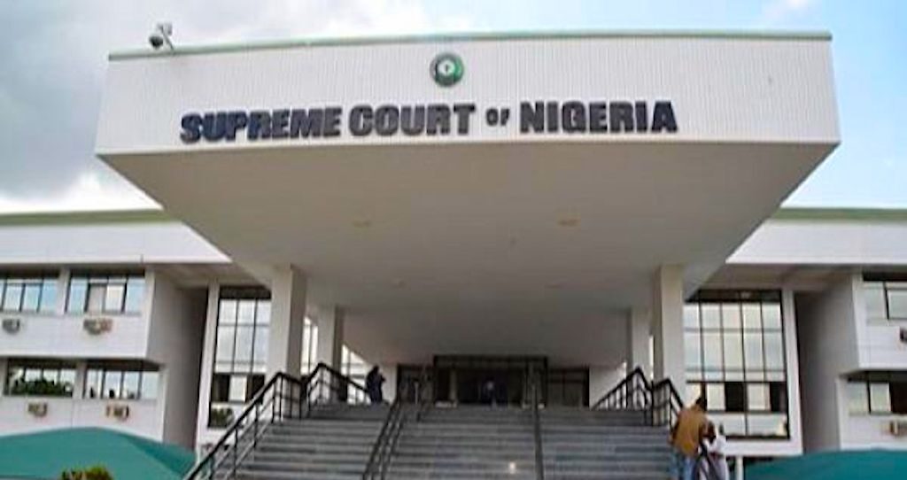 Supreme Court cancels freeze on Nestoil and Neconde assets