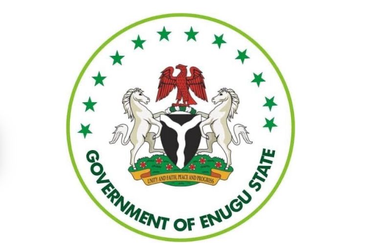 Enugu government says reports of attack in Awgu are false