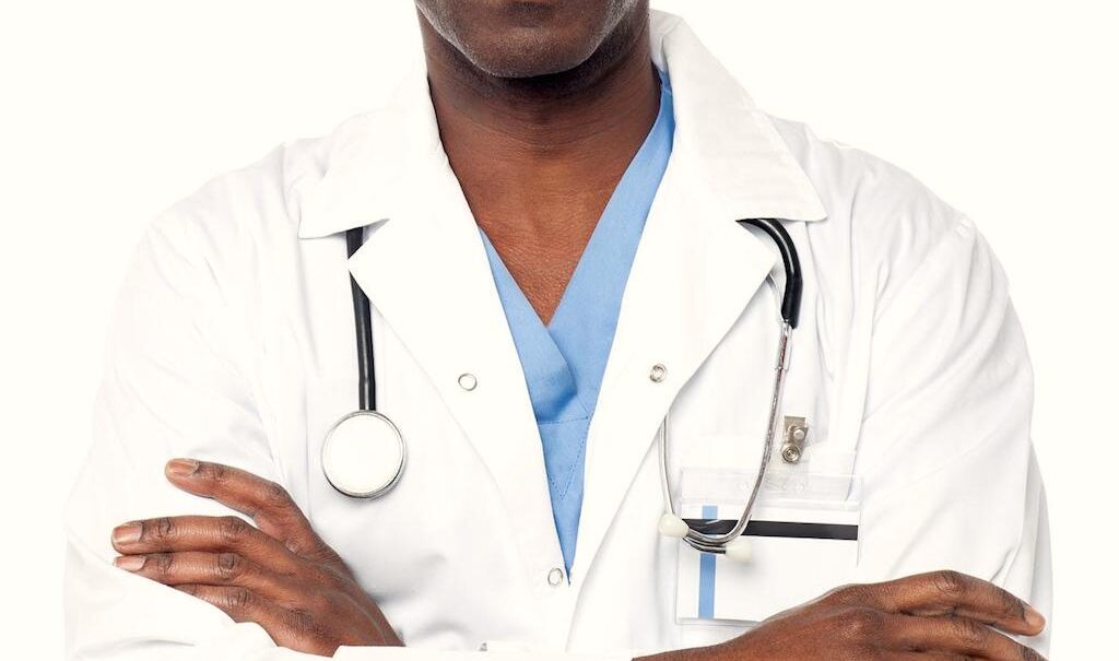 Abia doctors plan strike if kidnapped colleague is not released