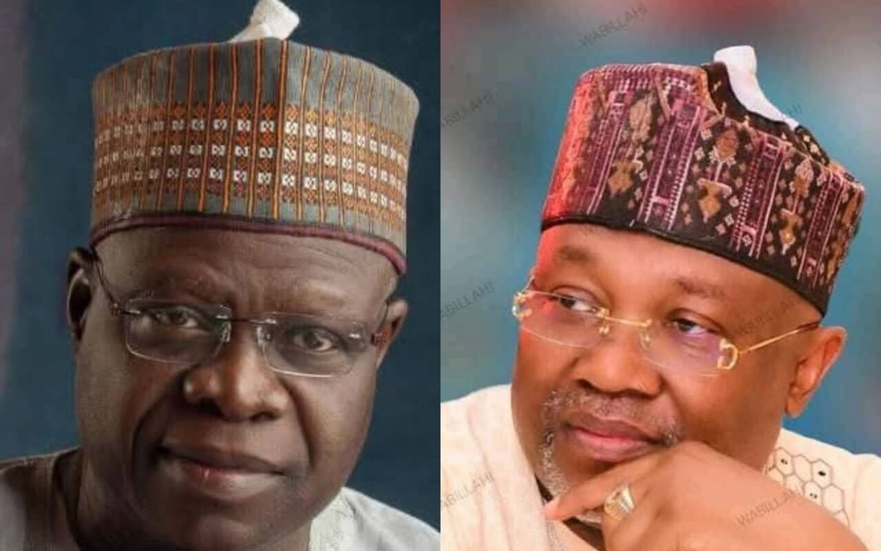 Kwara PDP Faces Issues as Two Groups Pick Governorship Candidates