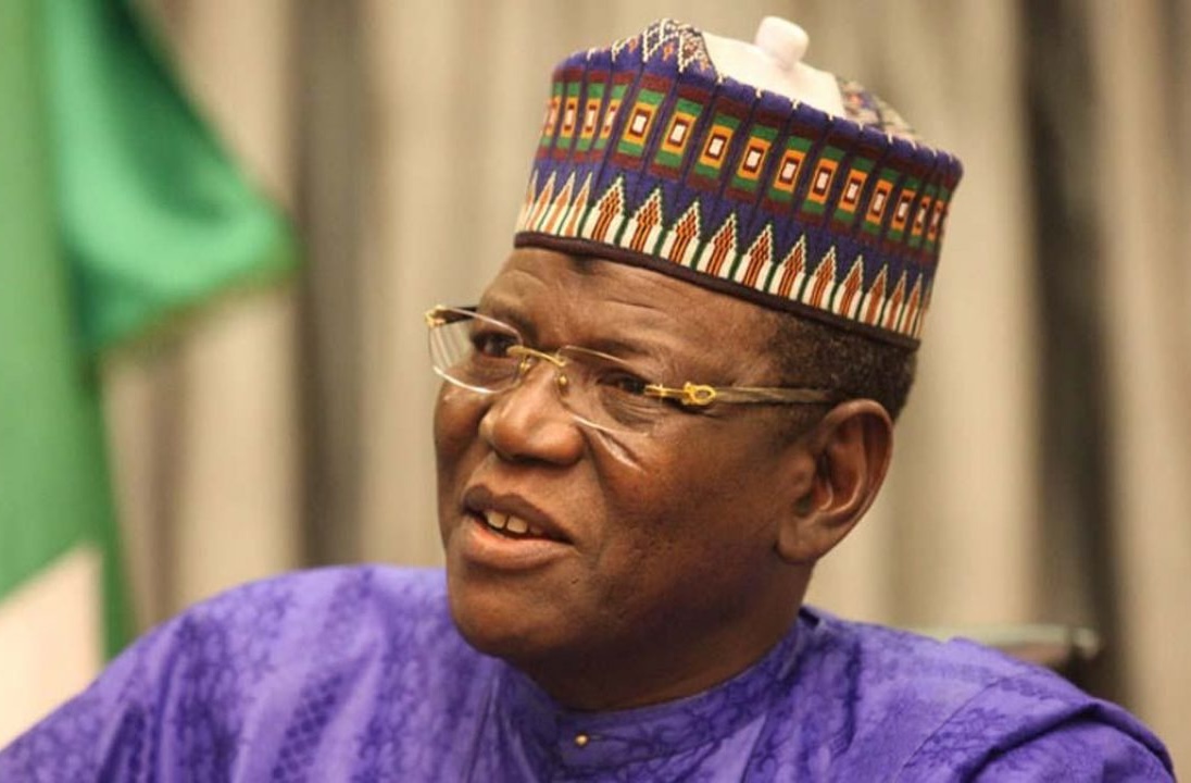 Sule Lamido and EFCC Clash Over Witness in N1.35bn Fraud Case