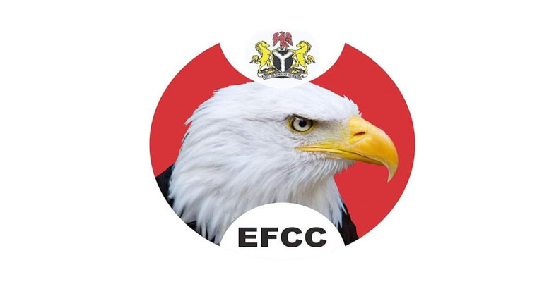 EFCC wants foreigner and two others for fraud crimes