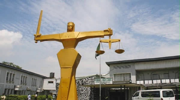 Court pauses investigation into Nkanu Adichie-Esege's death