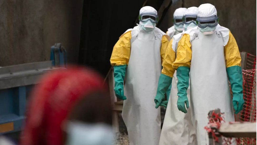 Tragedy in Sokoto as Bandits Strike Again