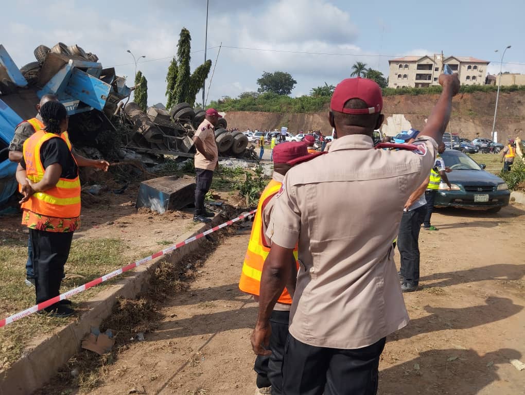 One dead, three hurt in tricycle crash in Plateau