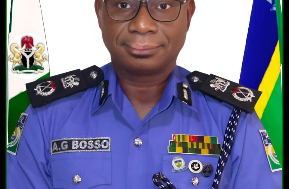 Police Clear Air on False Kidnapping Claims in Imo Schools