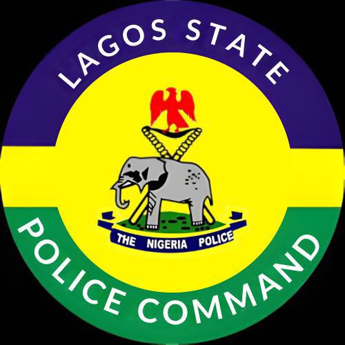 Accountant Arrested Over N150m Burglary in Lagos