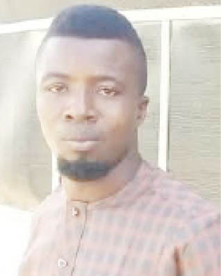 NDLEA arrests 47 people, seizes 541kg of cannabis in Edo