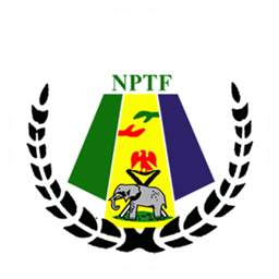 INEC looks into unauthorized access to voter database