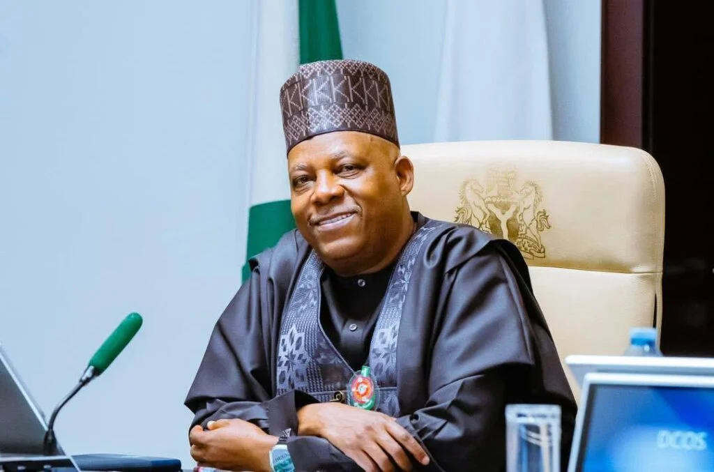 Gunmen attack mosque, kill 1 and abduct 9 in Kaduna