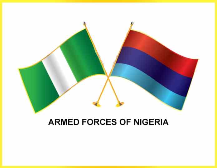 Kogi Police Train 565 Constables on Weapons and Shooting Skills