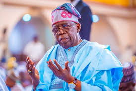 Nigeria's Free Trade Zones Attract $35 Billion in Investments