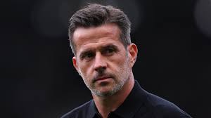 Benfica Close to Hiring Marco Silva as New Coach