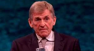 Kenny Dalglish shares cancer diagnosis and asks for privacy