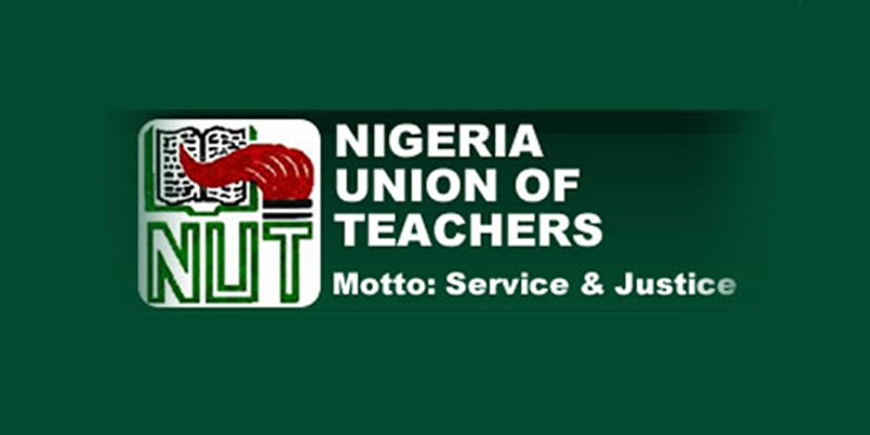 Kogi teachers protest against school kidnappings and demand better security