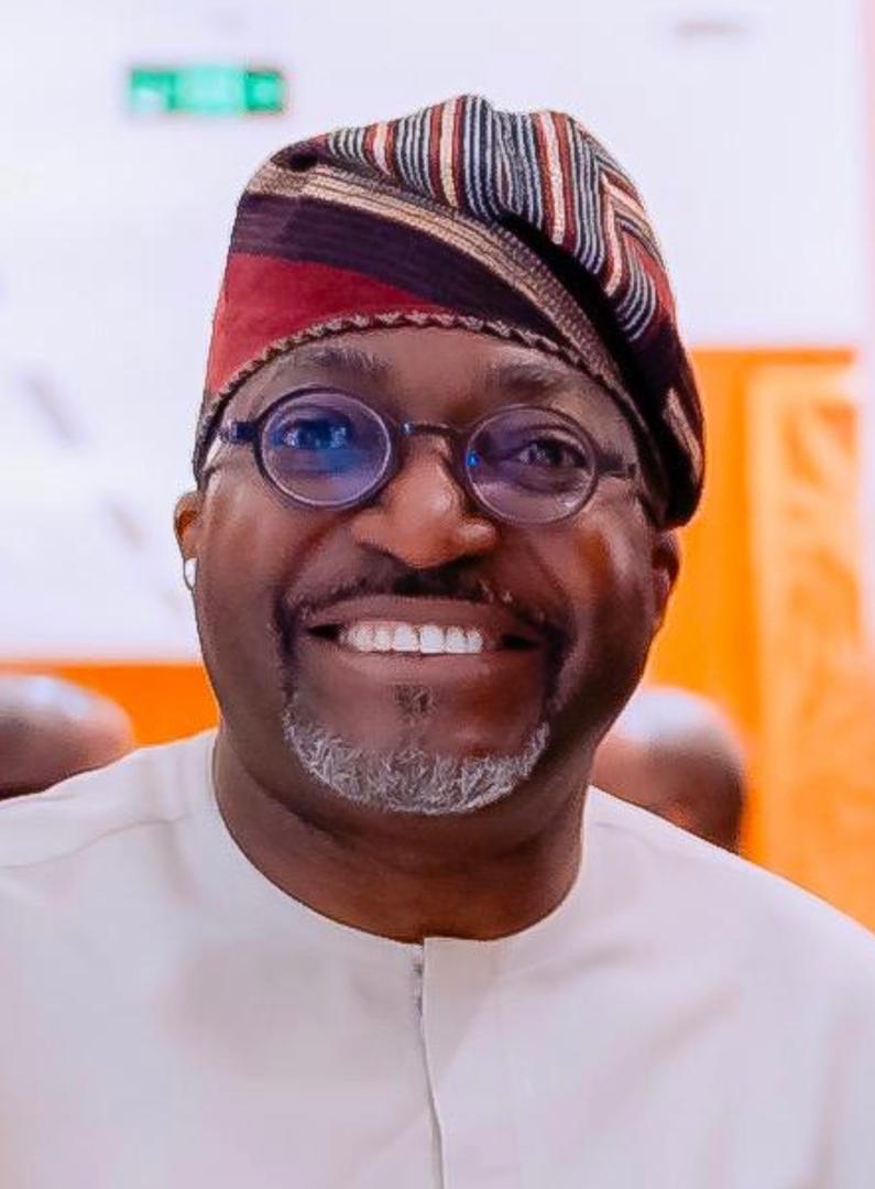 Signs of Change Under Tinubu: What Nigerians Need to Know