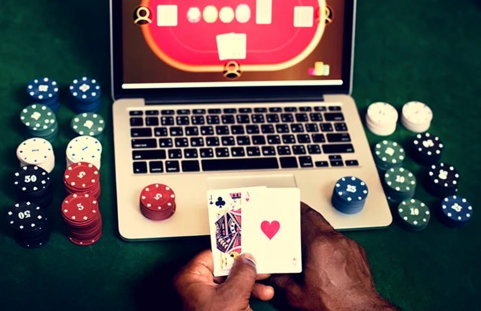 How skill-based games are changing online casinos