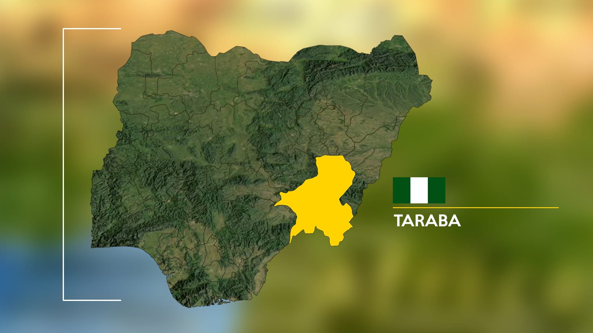 Reps demand quick action to rescue abducted pupils in Oyo and Borno