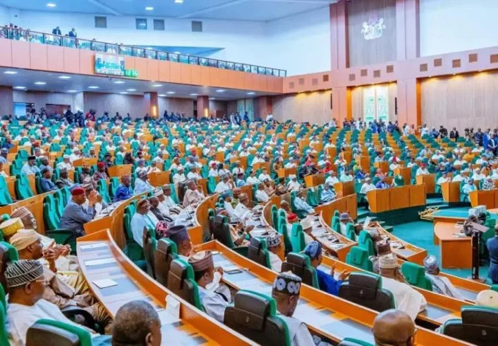 APC Loses Members to PRP and ADC
