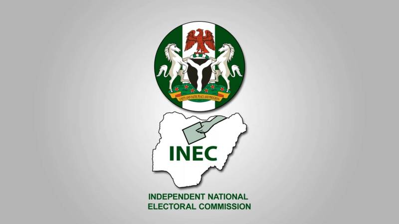 INEC calls for help to raise awareness on PVC collection