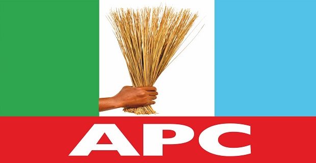 Oyo APC reacts to kidnapping of Adelabu's sister and children