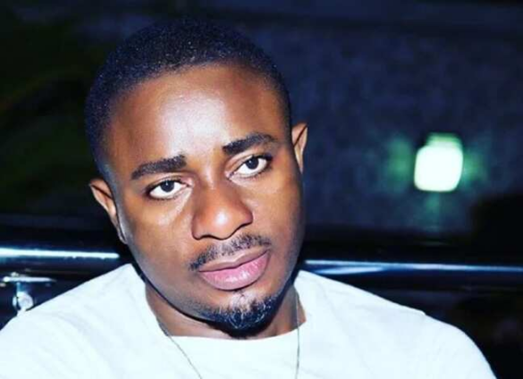 Emeka Ike's Lawyers Criticize INEC, Threaten Legal Action Against Lere Olayinka