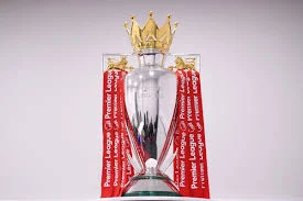 EPL Gears Up for a Busy Summer as 2026/27 Season Approaches