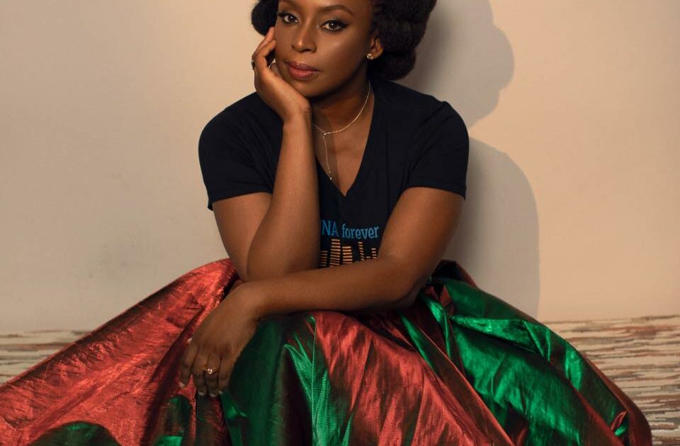 Court postpones investigation into Chimamanda Adichie’s son’s death