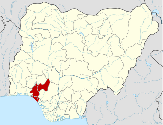 Amotekun clears the air on school attack rumors in Ondo as parents pull kids out