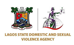 Court Dismisses Defilement Case Due to Missing Witnesses