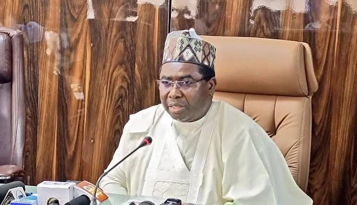 INEC Ready for Enugu North By-Election with 87% Preparedness