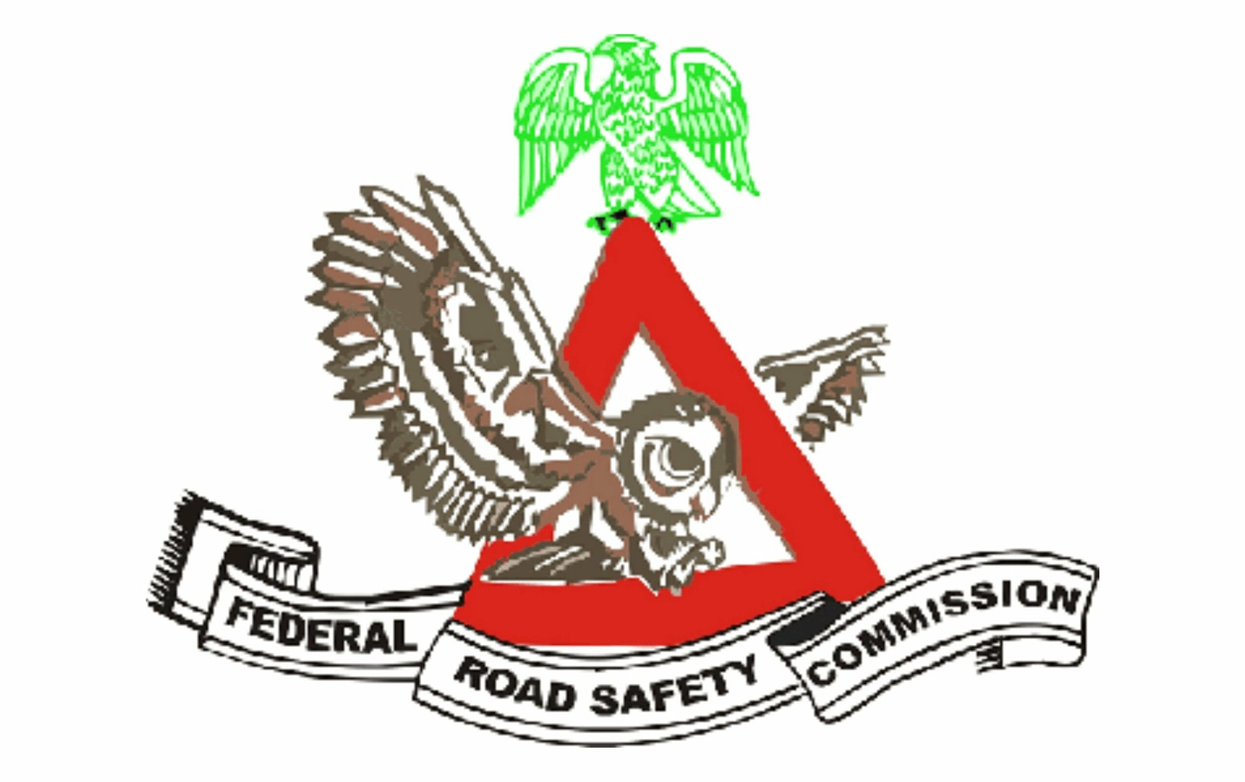 Court Fast-Tracks Hearing in Nafiu’s Case Against ADC Leadership