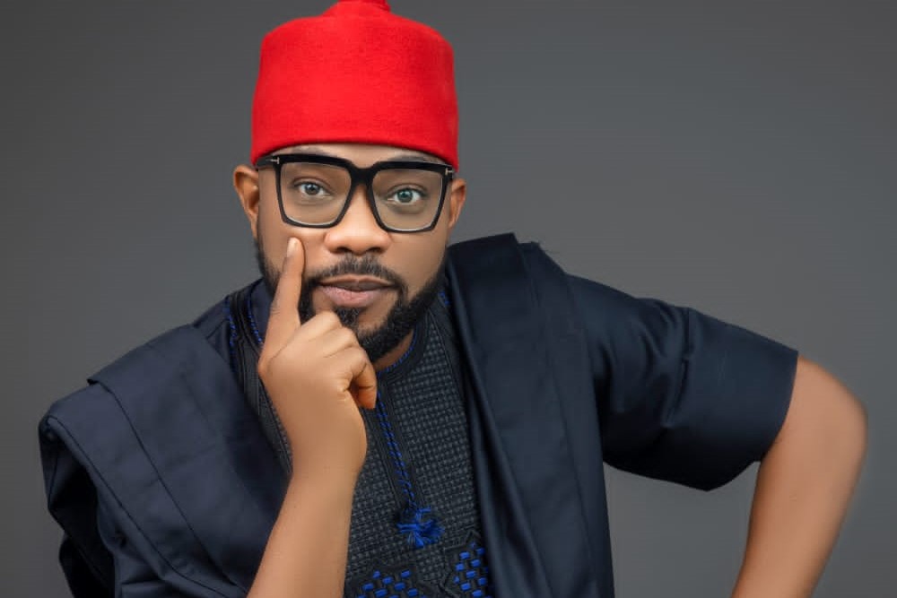 House of Reps Faces Split as 61 Members Back Imo Lawmaker for Minority Leader
