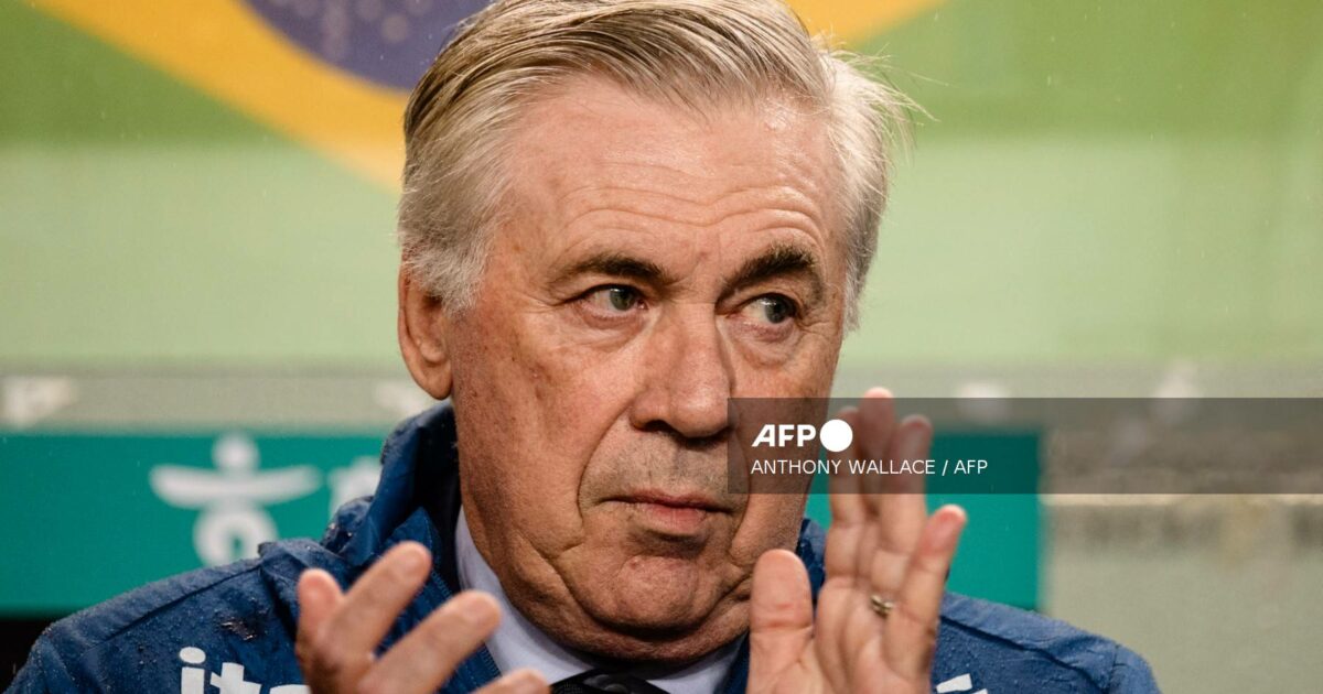 Top 10 Coaches Earning the Most for the 2026 FIFA World Cup