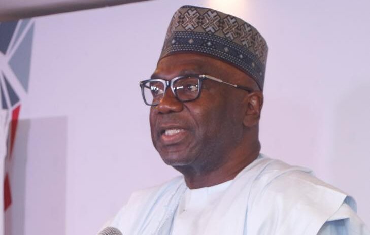 Five worshippers kidnapped in Kwara feared dead