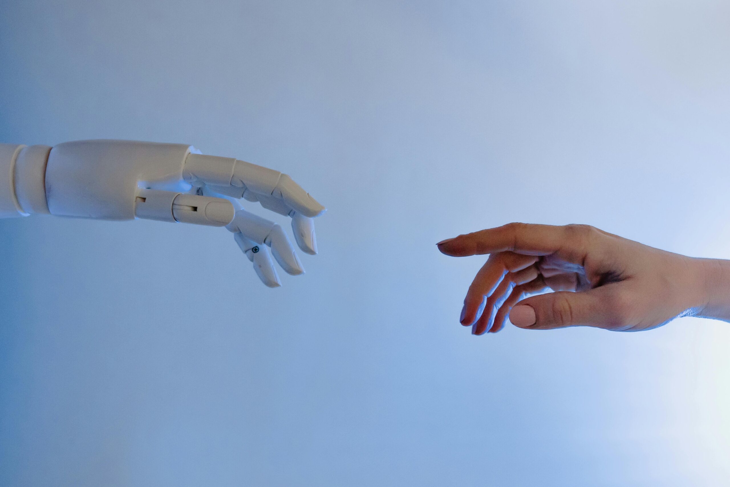 How AI Changes Football Betting Predictions