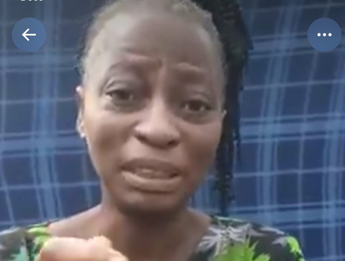 Oyo Police Reject Claims of Rescued Abducted Schoolchildren and Teachers
